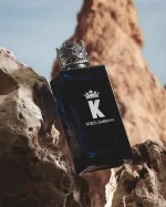 K Pour Homme parfume til mænd 100 ml