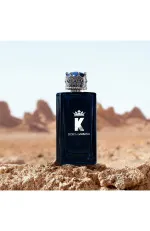 K Pour Homme parfume til mænd 100 ml