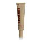 SEOUL 1988 Retinal-liposom 4 % + Fermenteret bønne-øjencreme 30 ml