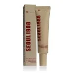 SEOUL 1988 Retinal-liposom 4 % + Fermenteret bønne-øjencreme 30 ml