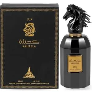 Paris Corner Kaheela Lux Eau de Parfum til mænd