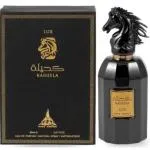 Kaheela Lux Eau de Parfum til mænd 85 ml