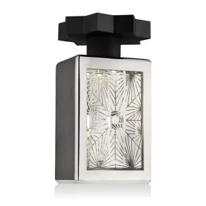 Kajal Faris parfumevand unisex