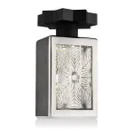 Faris parfumevand unisex 100 ml