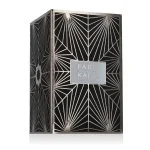 Faris parfumevand unisex 100 ml