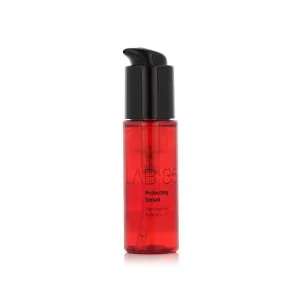 Kallos Kallos Lab 35 Beskyttende Serum