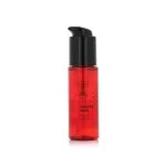 Lab 35 Beskyttende Serum 50 ml
