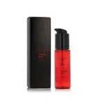 Lab 35 Beskyttende Serum 50 ml