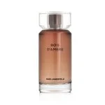 Bois d'Ambre Eau de Toilette til mænd 100 ml