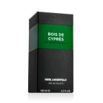 Bois de Cyprès Eau de Toilette til mænd 100 ml