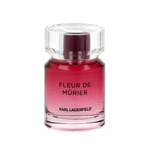 Karl Lagerfeld Fleur De Mûrier Eau de Parfum til kvinder
