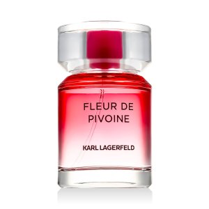 Fleur de Pivoine Eau de Parfum til kvinder