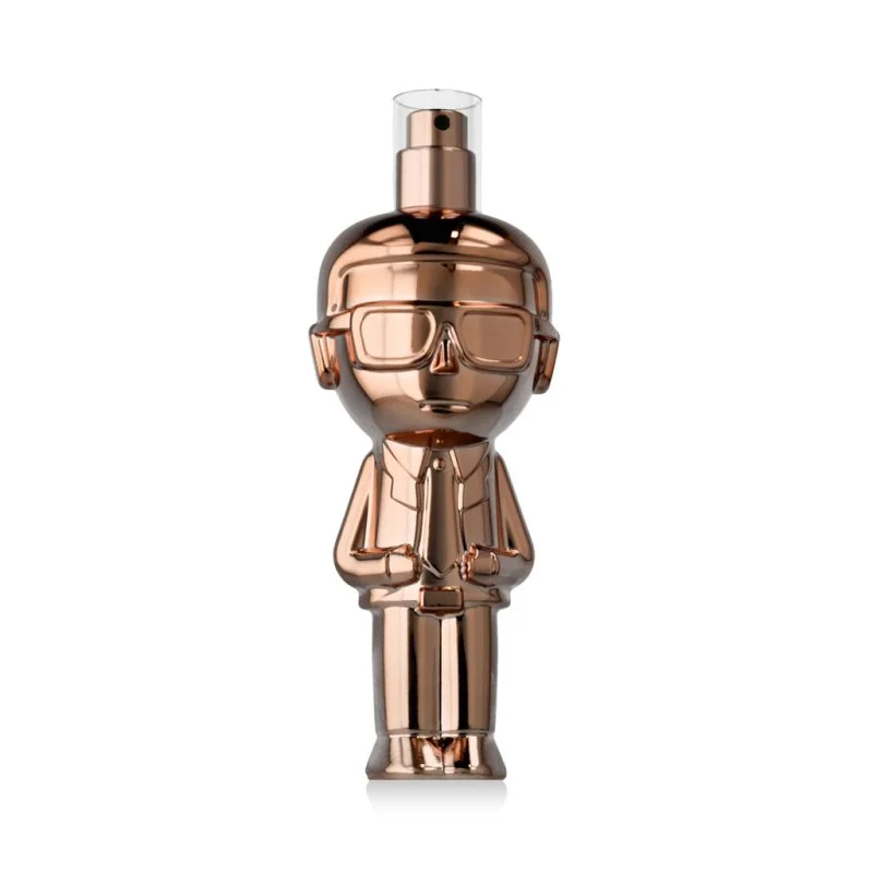 Ikonik Pour Femme parfumevand til kvinder 60 ml