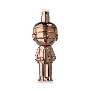 Karl Lagerfeld Ikonik Pour Femme parfumevand til kvinder