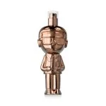 Ikonik Pour Femme parfumevand til kvinder 60 ml