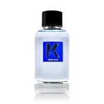 Jeans Urban Blue eau de toilette til mænd 100 ml