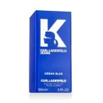 Jeans Urban Blue eau de toilette til mænd 100 ml