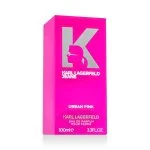 Jeans Urban Pink eau de parfum til kvinder 100 ml