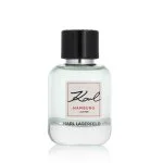 Karl Hamburg Alster Eau de Toilette til mænd 60 ml