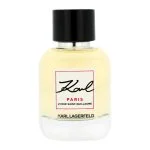 Karl Paris 21 Rue Saint-Guillaume Eau de Parfum til kvinder 60 ml