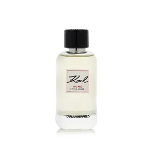 Karl Lagerfeld Karl Rome Divino Amore Eau de Parfum til kvinder