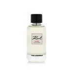 Karl Rome Divino Amore Eau de Parfum til kvinder 100 ml