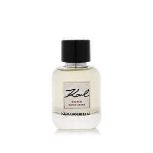Karl Lagerfeld Karl Rome Divino Amore Eau de Parfum til kvinder