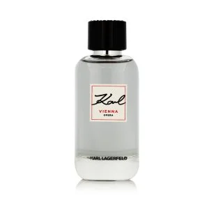 Karl Lagerfeld Karl Vienna Opera eau de toilette til mænd