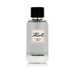 Karl Vienna Opera eau de toilette til mænd 100 ml