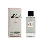 Karl Vienna Opera eau de toilette til mænd 100 ml
