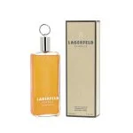 Lagerfeld Classic Eau de Toilette til mænd 150 ml