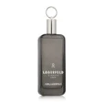 Lagerfeld Classic Grey eau de toilette til mænd 100 ml