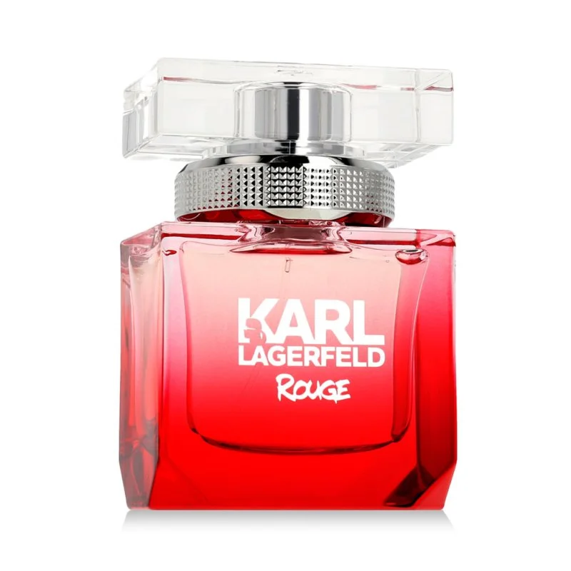 Rouge Eau de Parfum til kvinder 45 ml