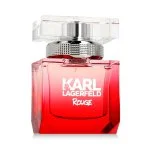 Rouge Eau de Parfum til kvinder 45 ml