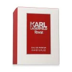 Rouge Eau de Parfum til kvinder 45 ml