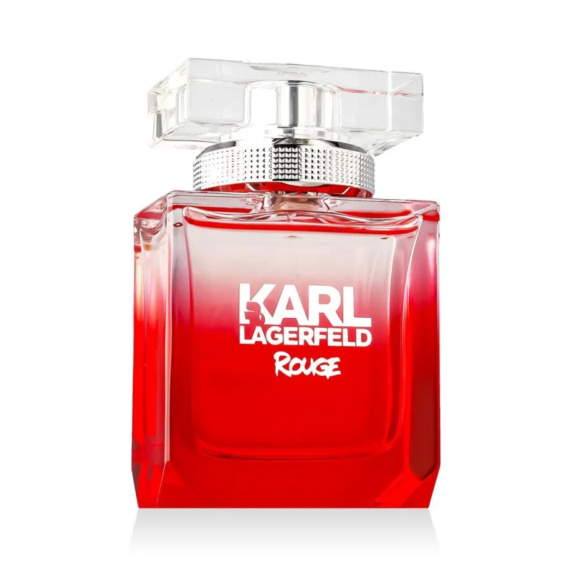 Rouge parfumevand til kvinder 85 ml