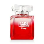 Rouge parfumevand til kvinder 85 ml