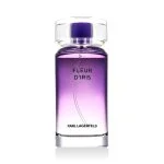 Fleur D'Iris Eau de Parfum til kvinder 100 ml