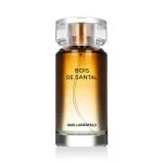 Bois de Santal Eau de Toilette til mænd 100 ml