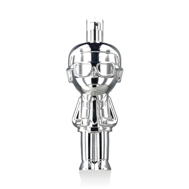 Ikonik Pour Homme Eau de Parfum til mænd 100 ml