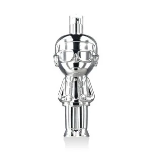 Karl Lagerfeld Ikonik Pour Homme Eau de Parfum til mænd