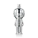 Ikonik Pour Homme Eau de Parfum til mænd 100 ml