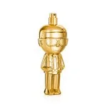 Ikonik Absolu Pour Femme parfume til kvinder 100 ml