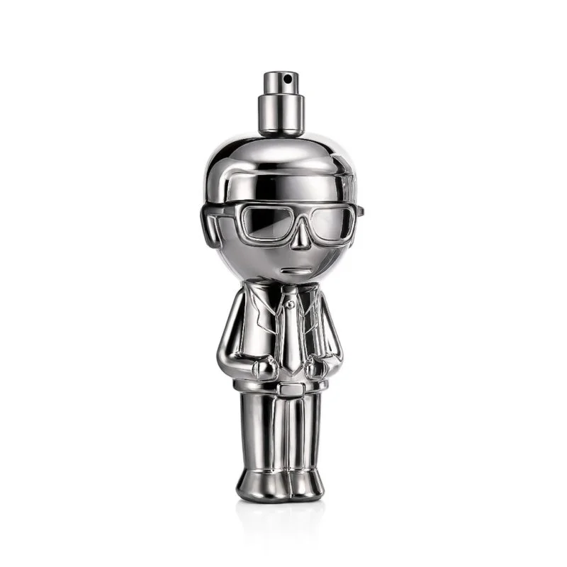 Ikonik Absolu Pour Homme parfume til mænd 100 ml