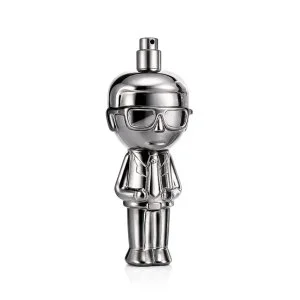 Karl Lagerfeld Ikonik Absolu Pour Homme parfume til mænd