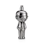 Ikonik Absolu Pour Homme parfume til mænd 100 ml
