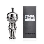 Ikonik Absolu Pour Homme parfume til mænd 100 ml