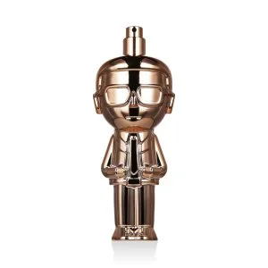 Karl Lagerfeld Ikonik Pour Femme eau de parfum til kvinder