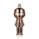 Ikonik Pour Femme eau de parfum til kvinder 100 ml