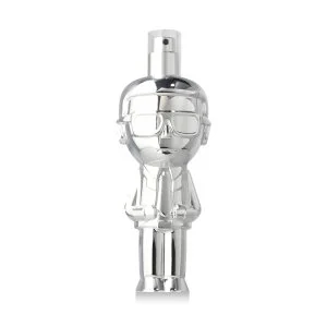 Karl Lagerfeld Ikonik Pour Homme Eau de Parfum til mænd